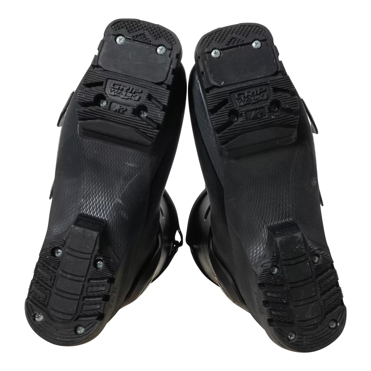 25.5Black