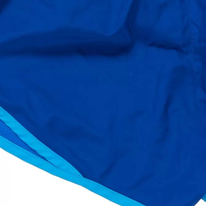 SNavy Blue