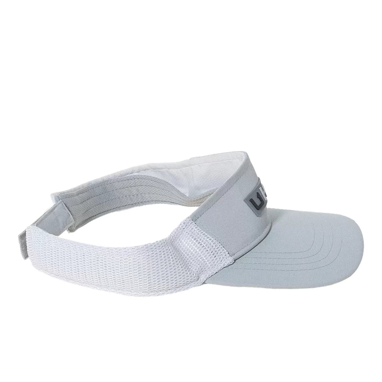 One SizeGrey