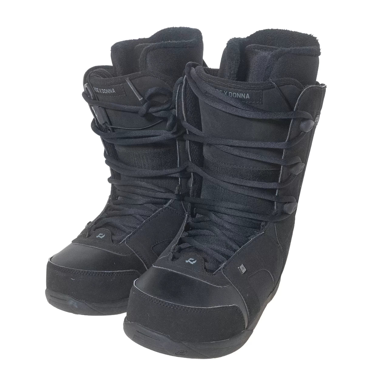 7.5Black