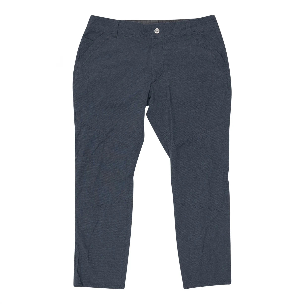 36.0Dark Gray