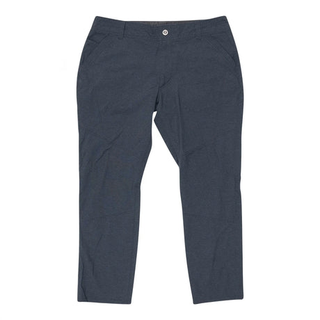 36.0Dark Gray