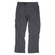 30Grey