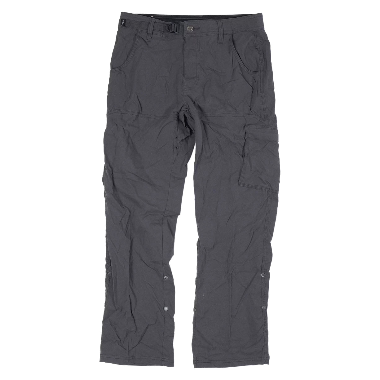 30Grey