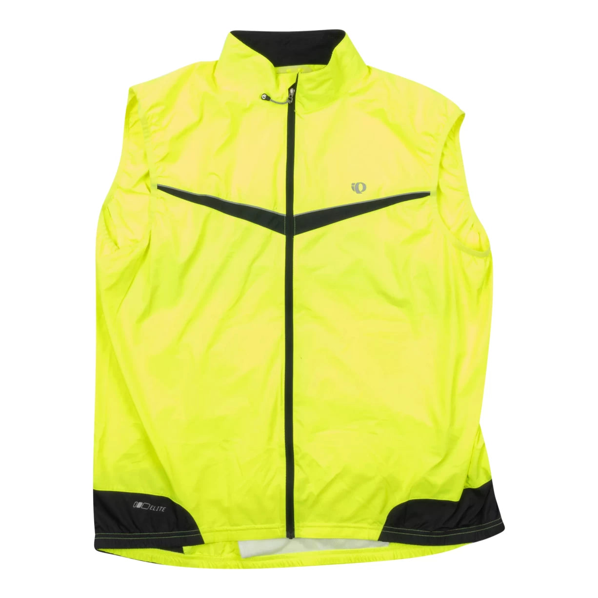 XXLNeon Yellow