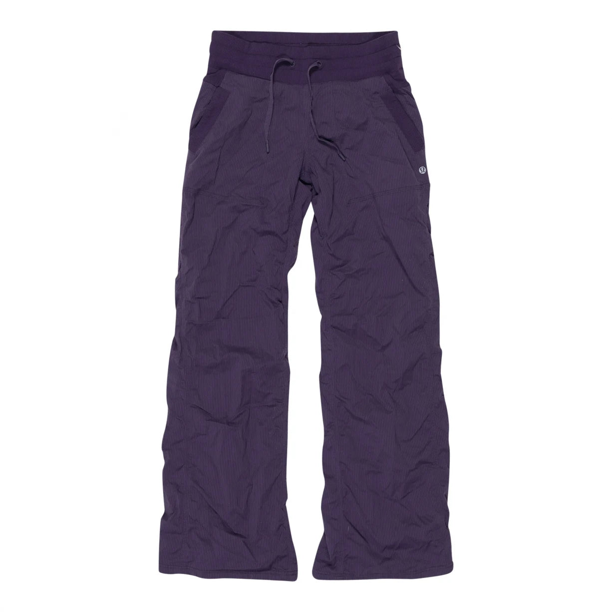 6Purple