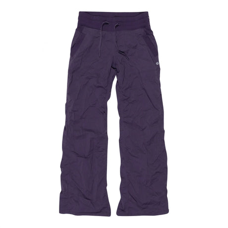 6Purple