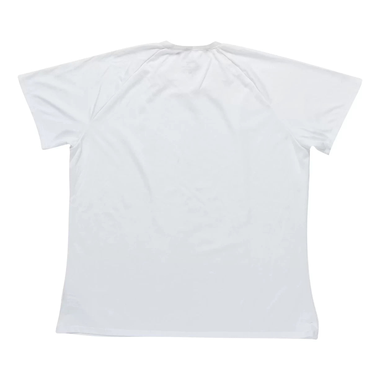 XLWhite