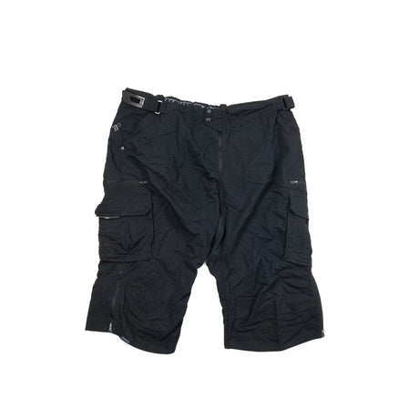 3XLBlack