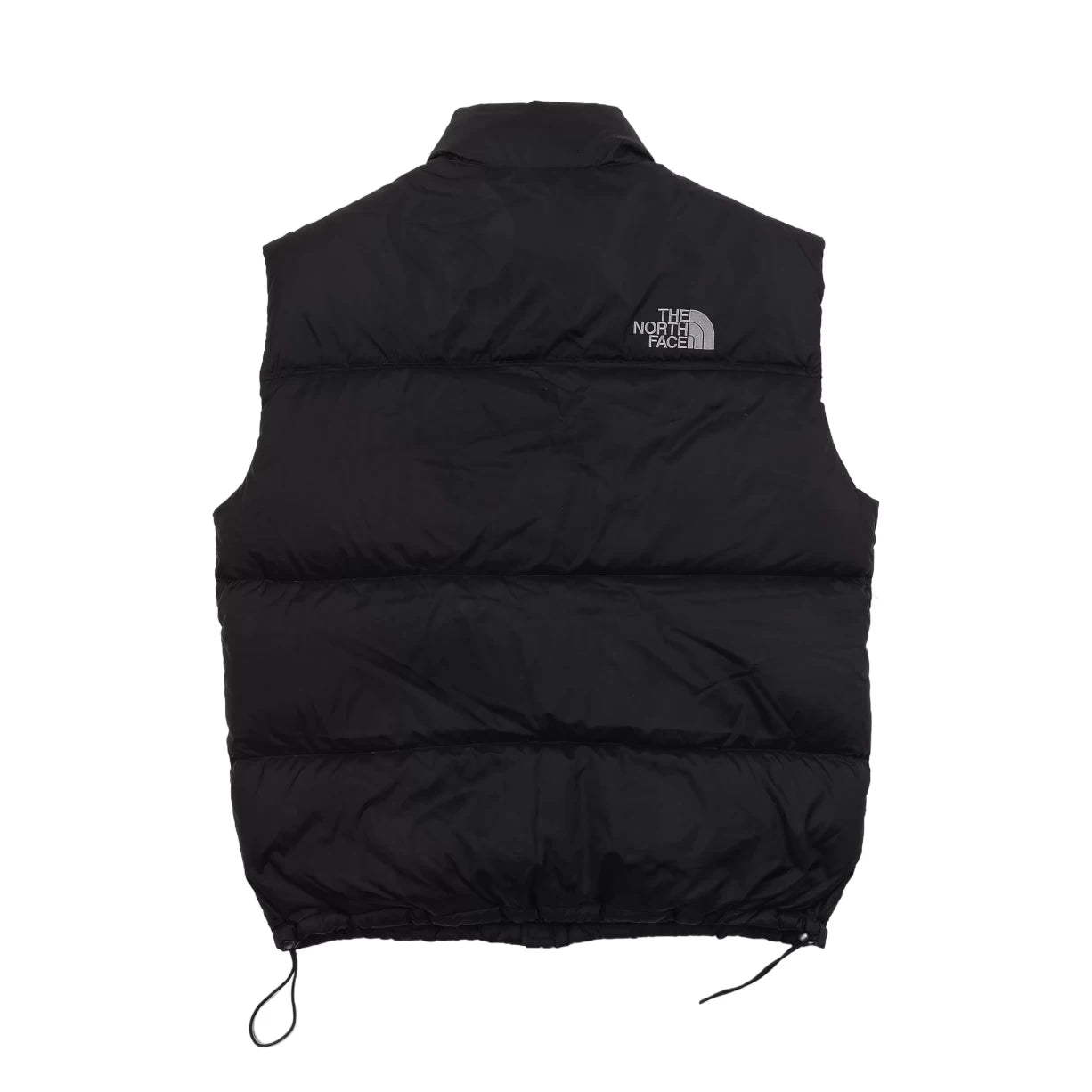 XLBlack