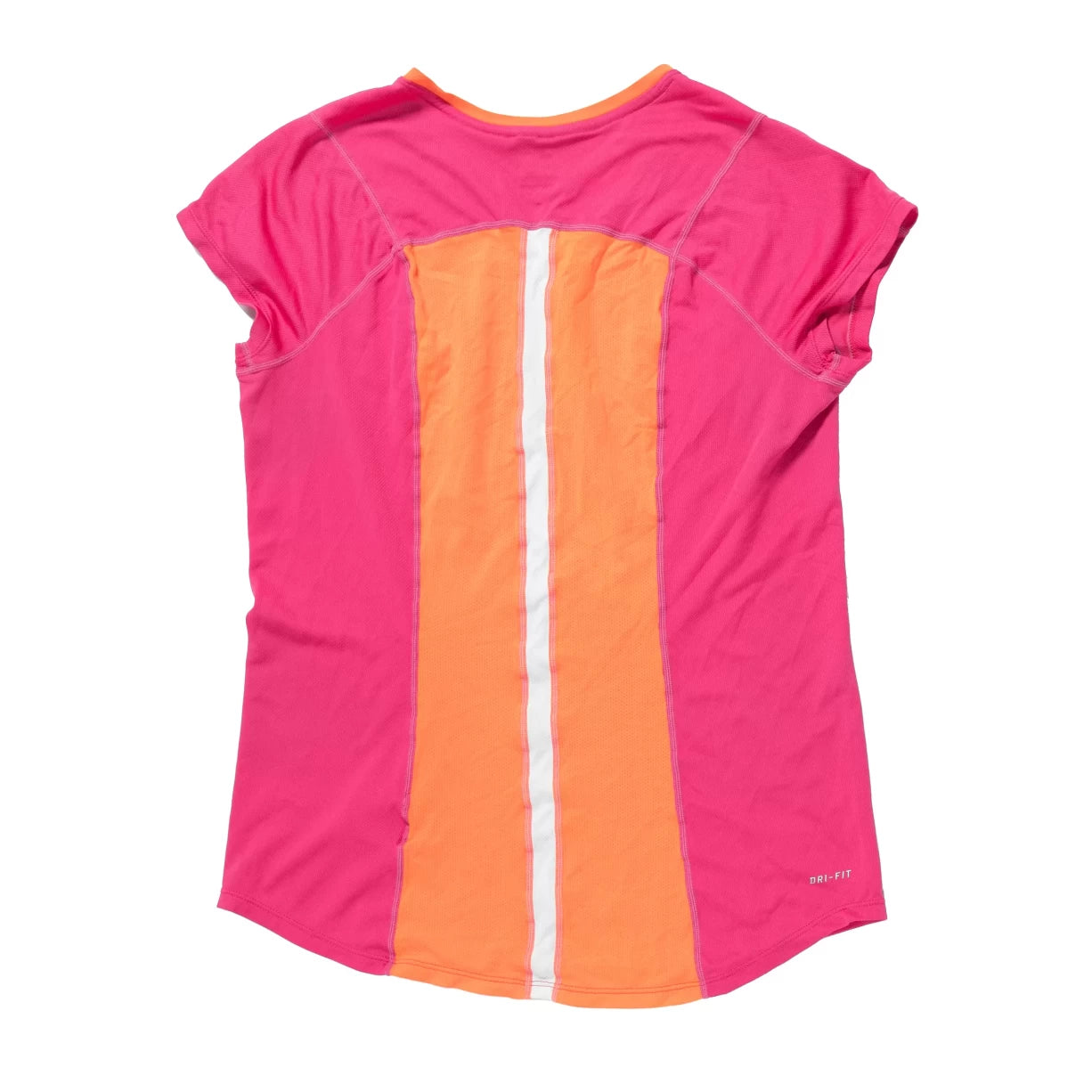 LPink