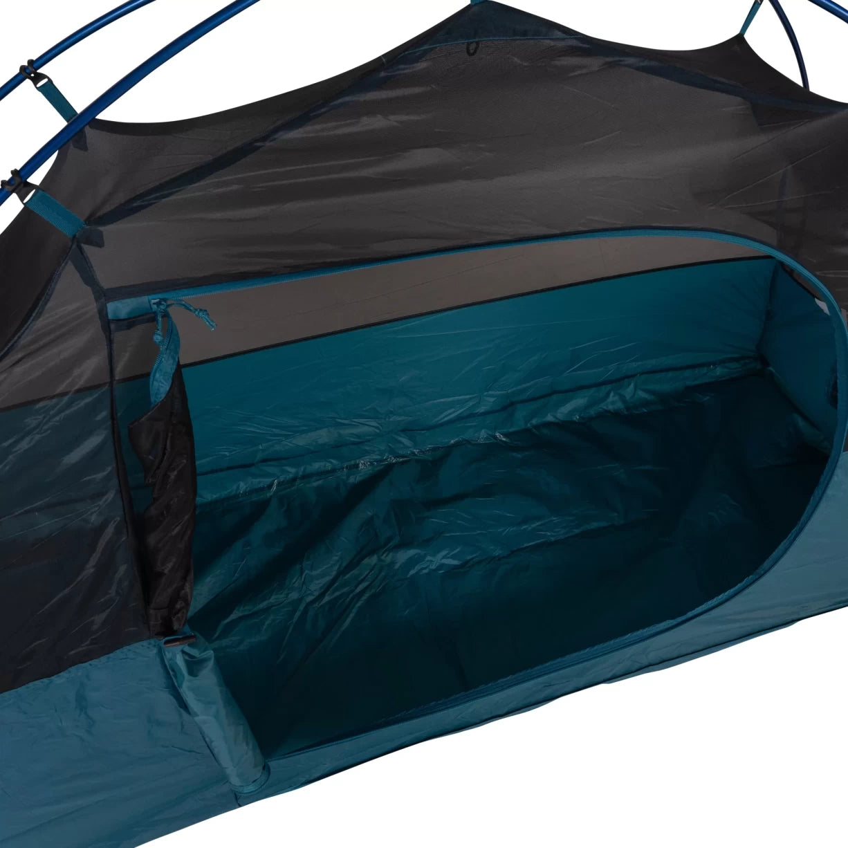 1 PersonBlue/Grey