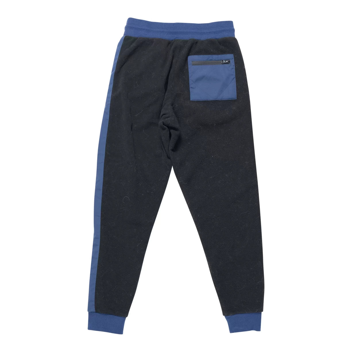 SBlack/Blue