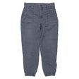 4Grey