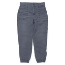 4Grey