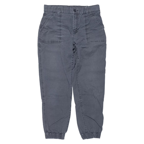 4Grey