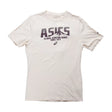 XSOff White