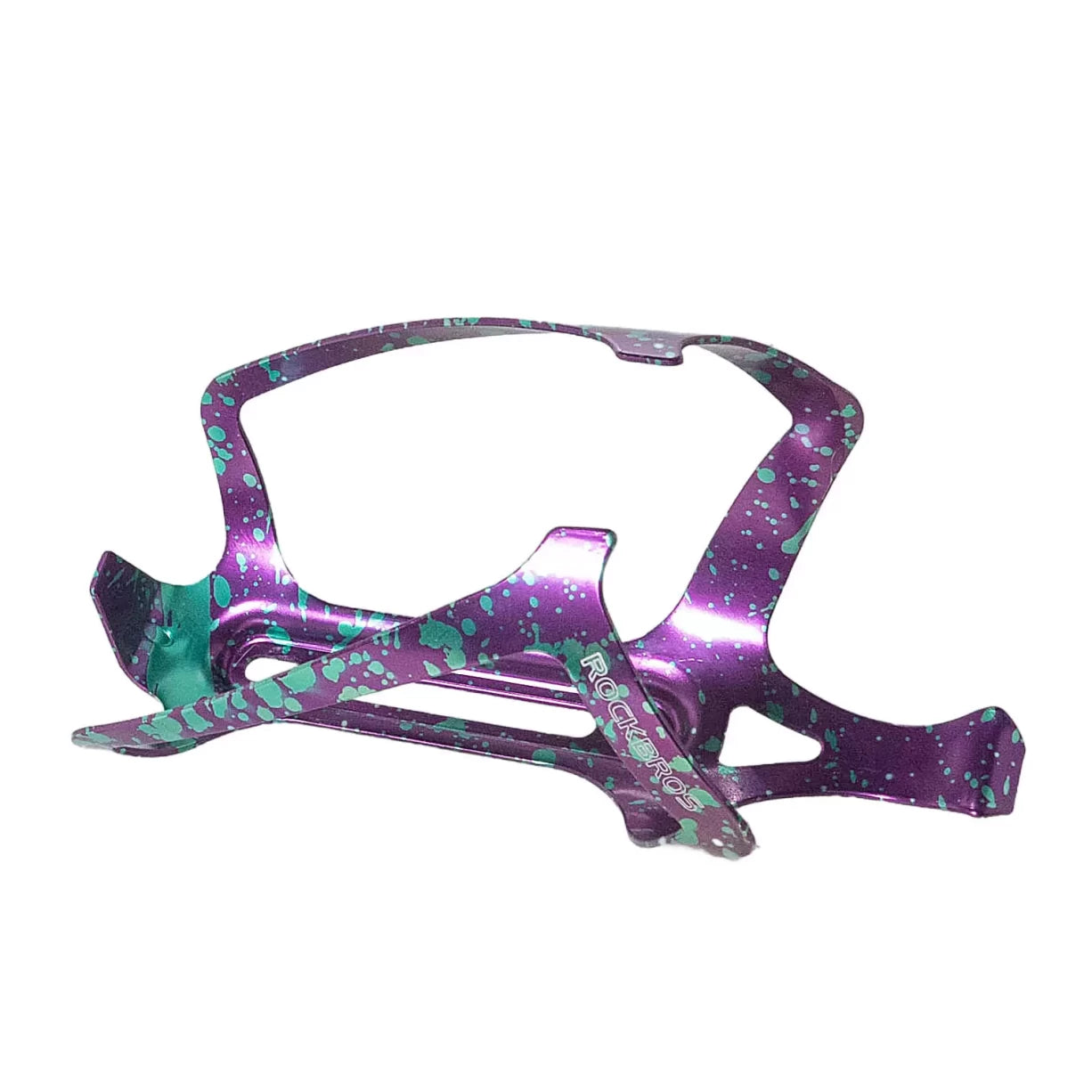 One SizePurple/Green