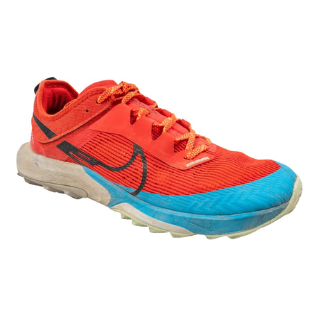 9.5Red