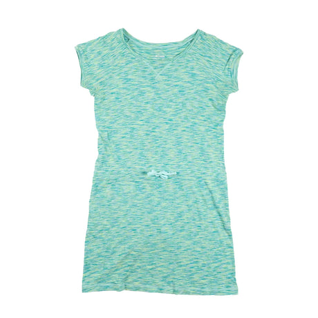 MTurquoise