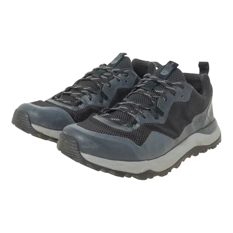 10Black