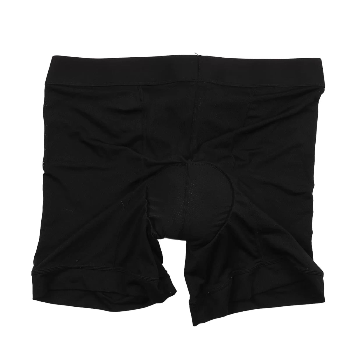 3XLBlack