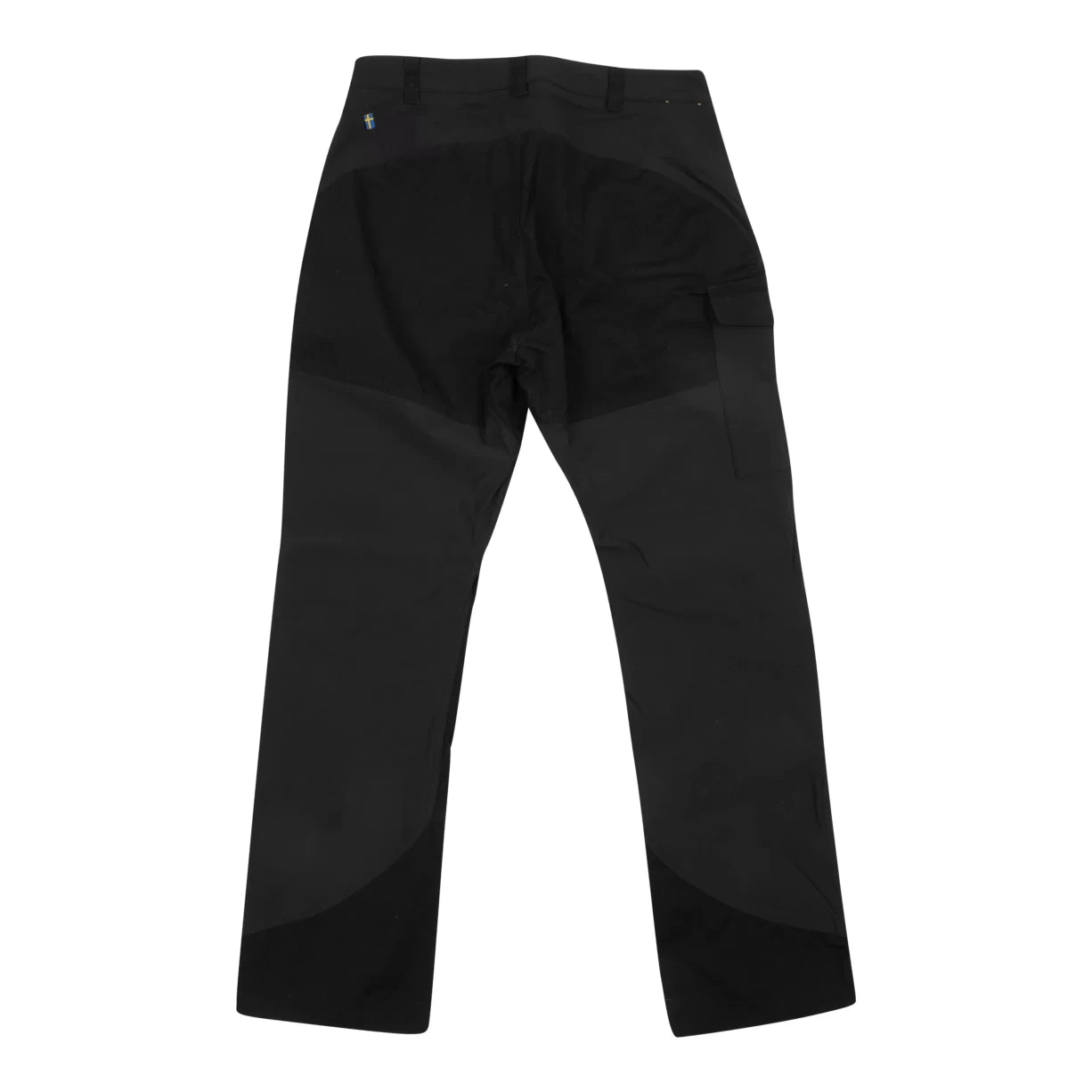 30"Black