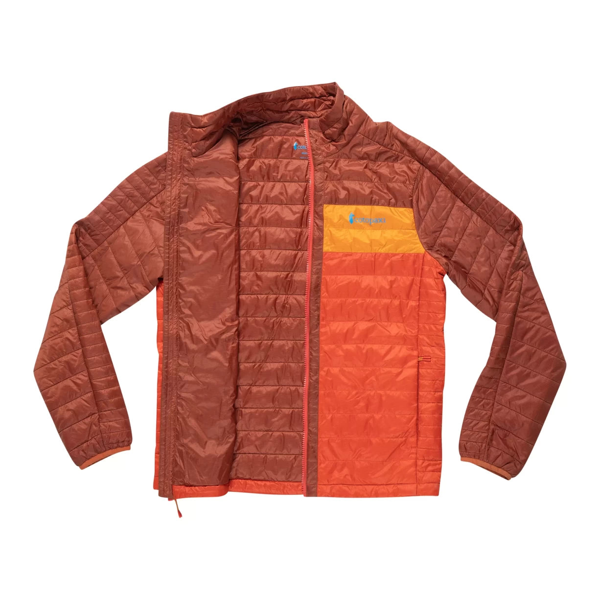 MOrange