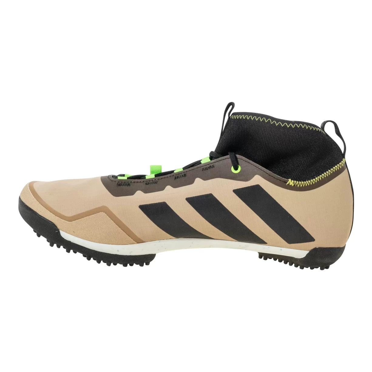 11.5Brown/Black
