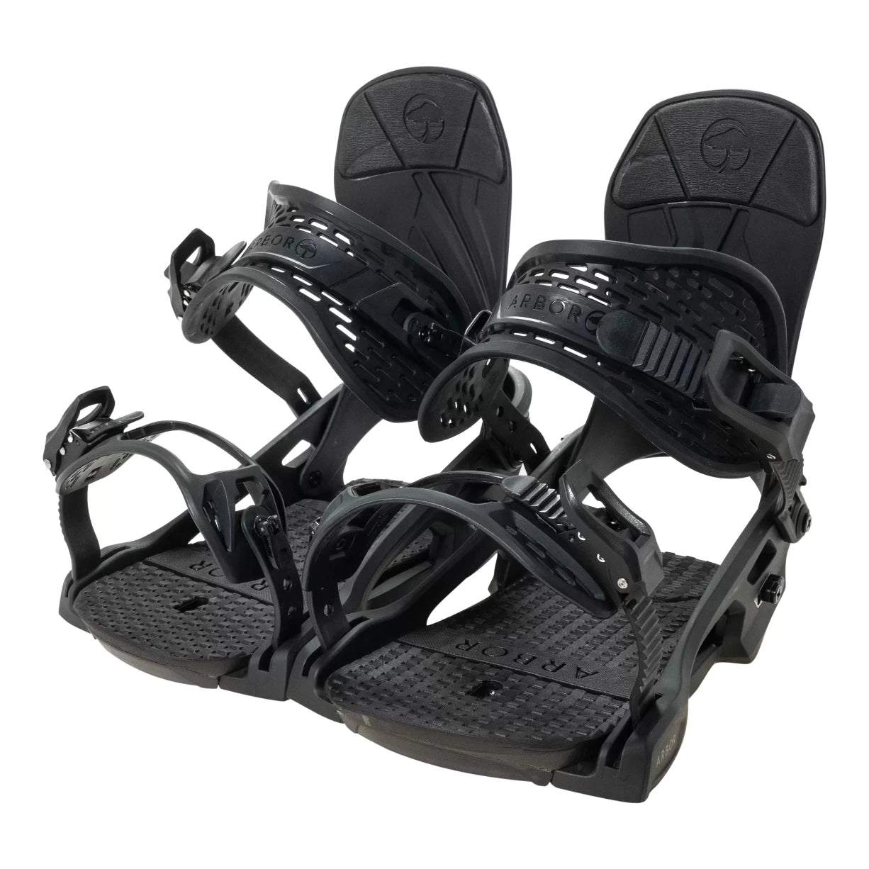 L / XLBlack