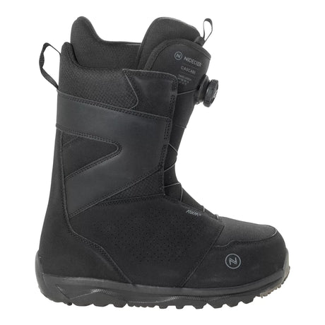 10Black