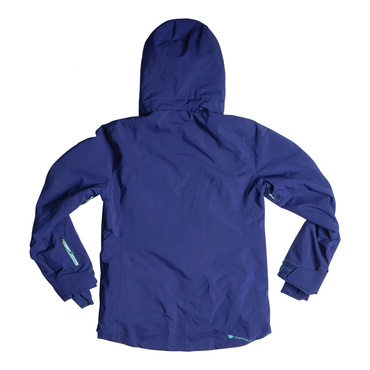 8Blue
