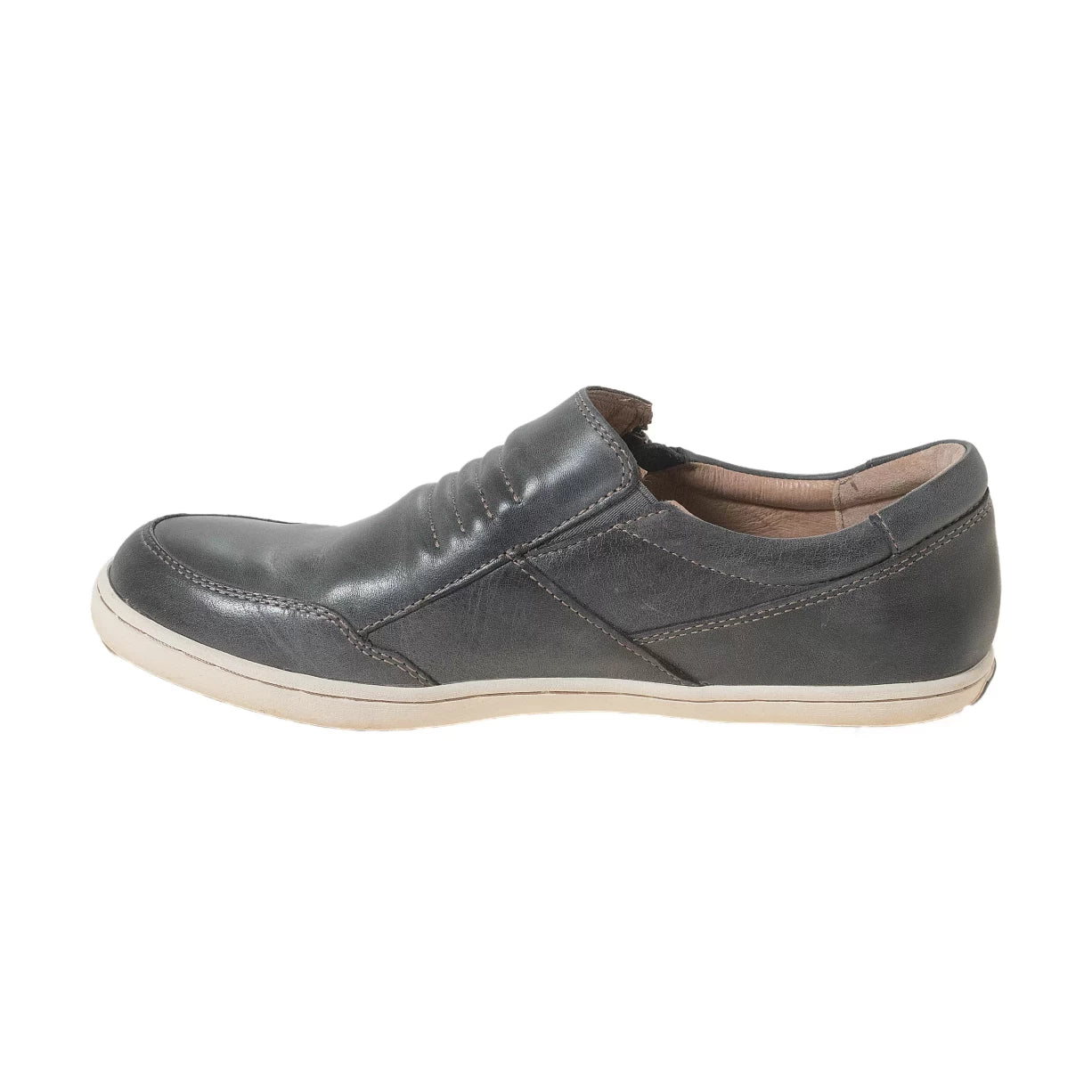 8.5Gray