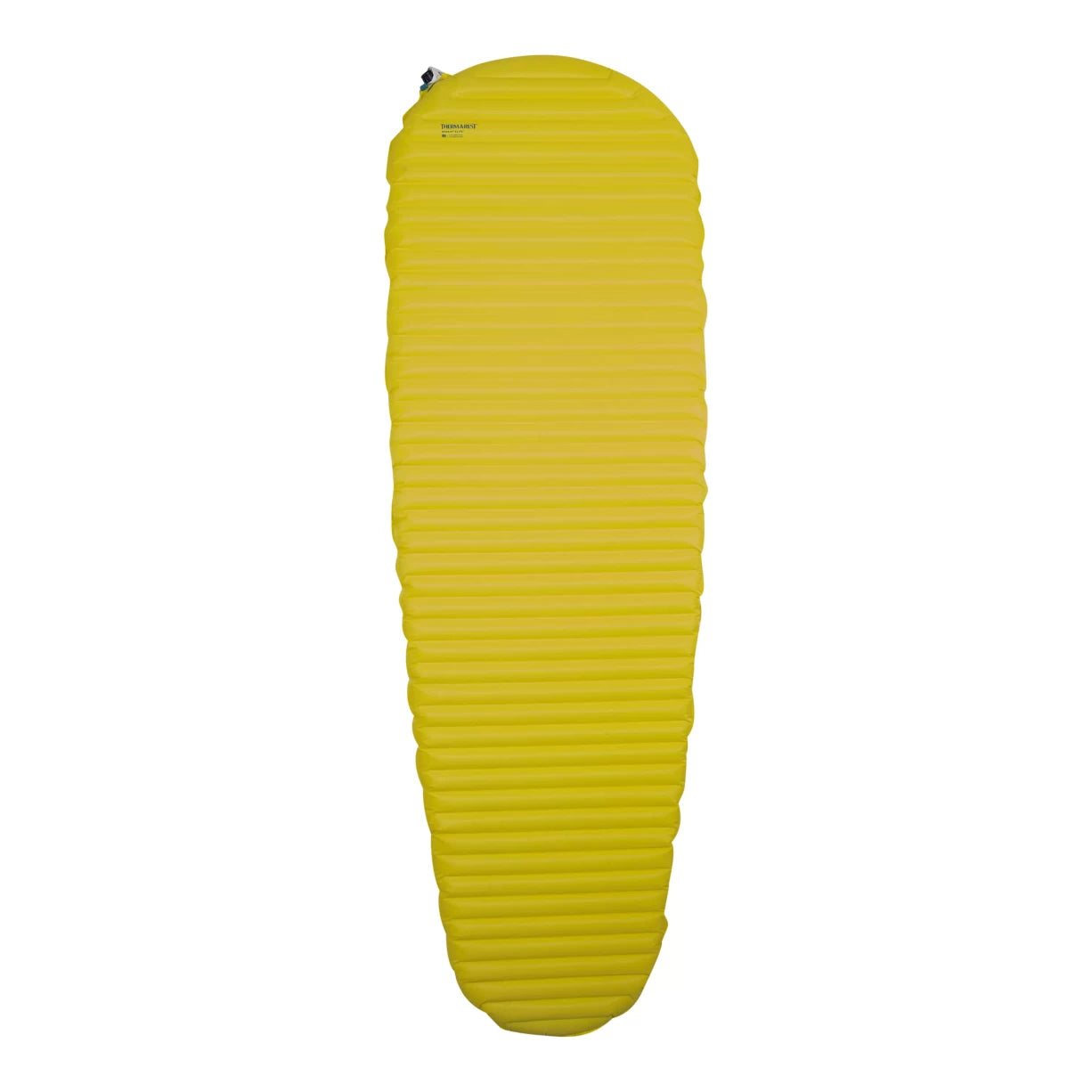 LYellow