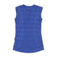 XSBlue