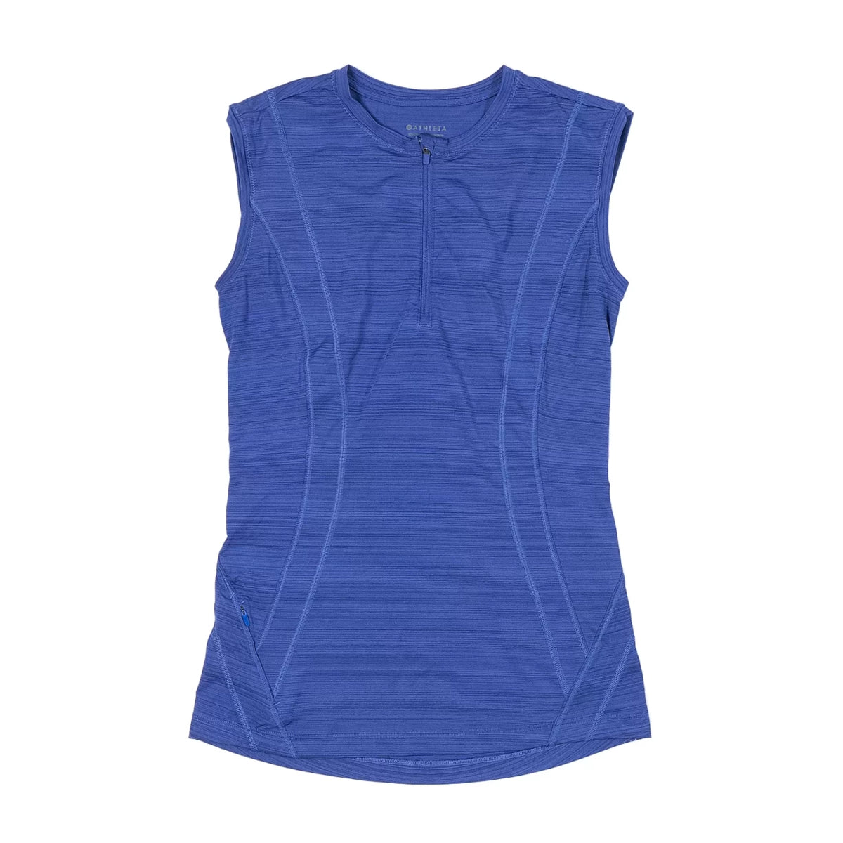 XSBlue