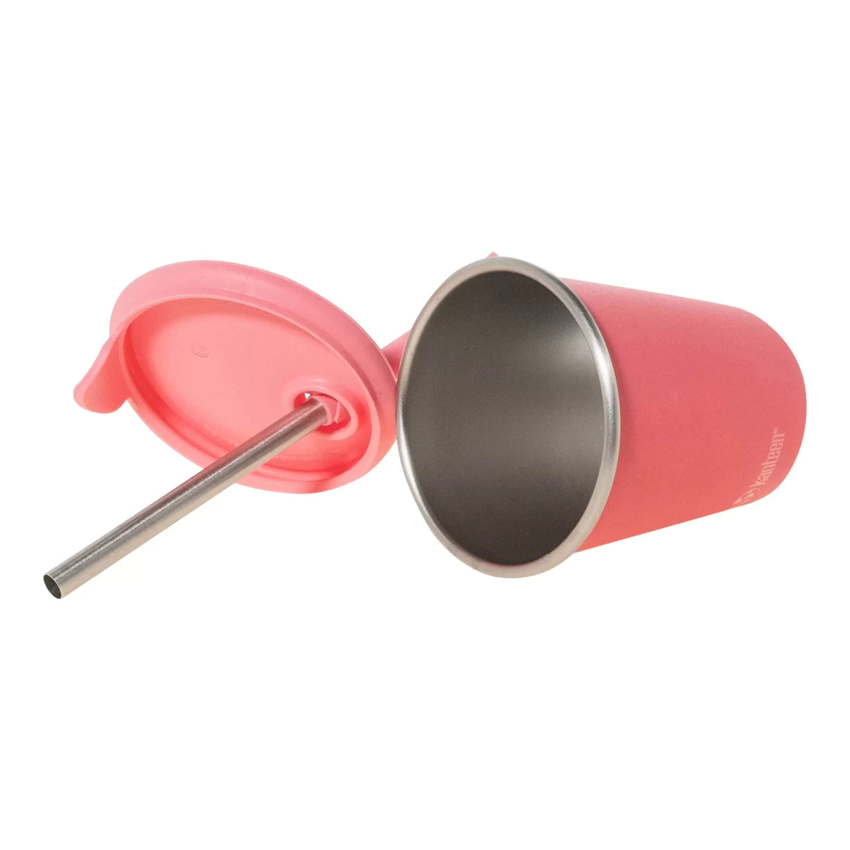 10 OZPink