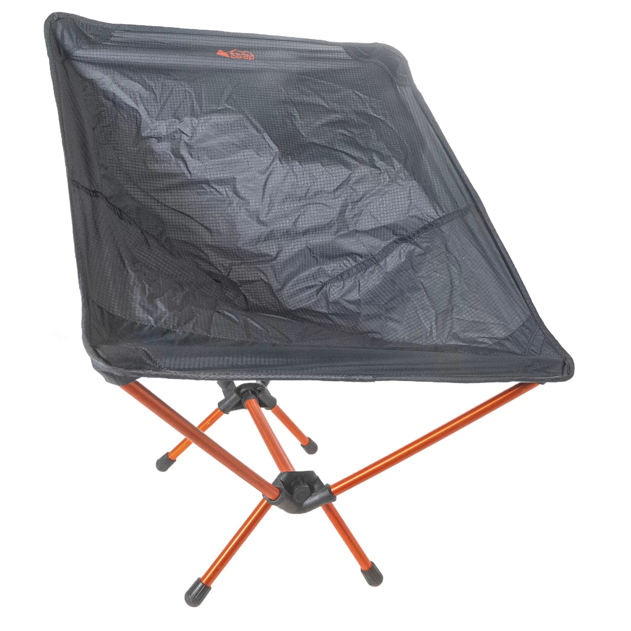 One SizeBlack/Orange
