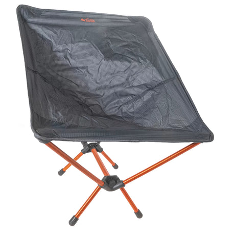 One SizeBlack/Orange