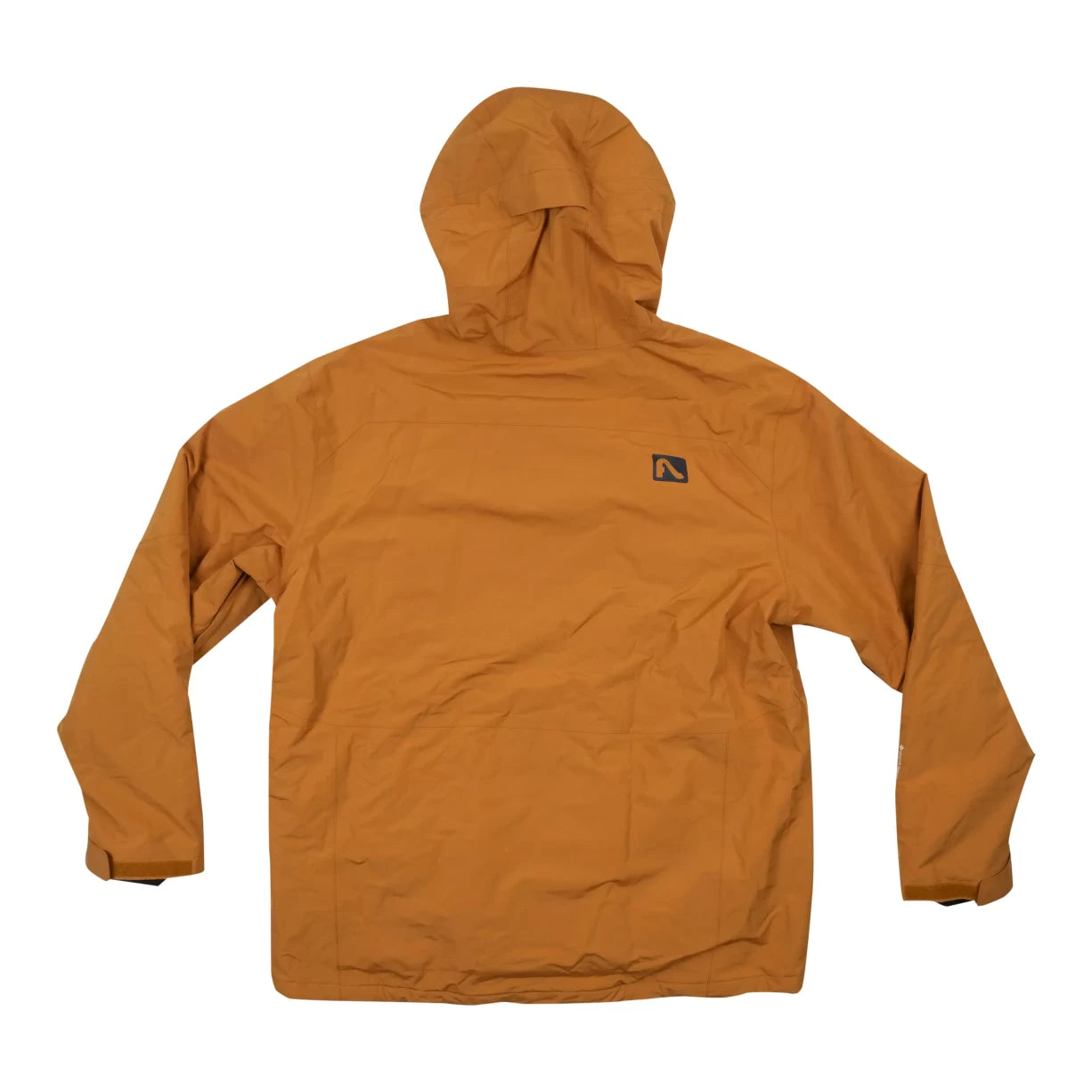 XXLBrown
