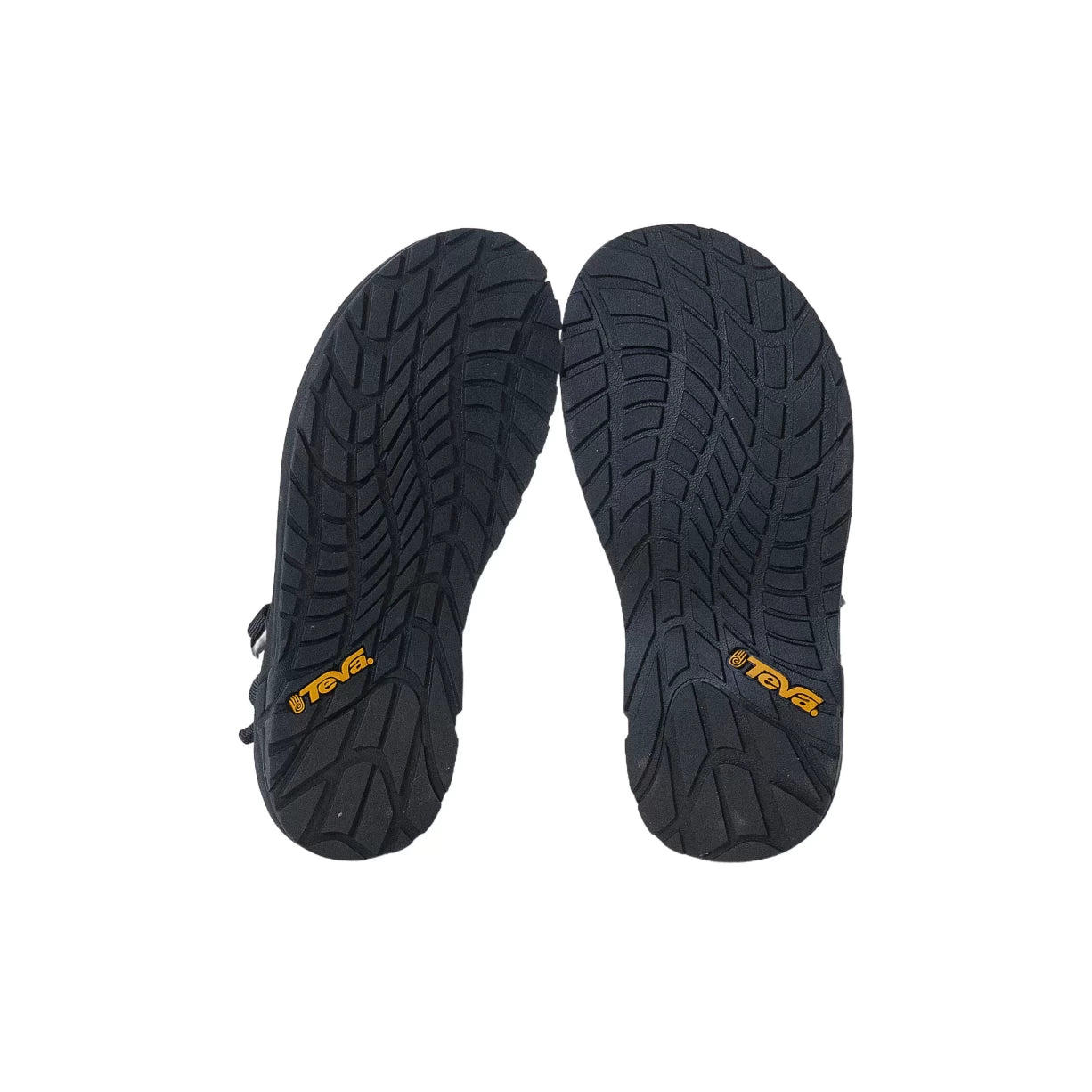 8Black