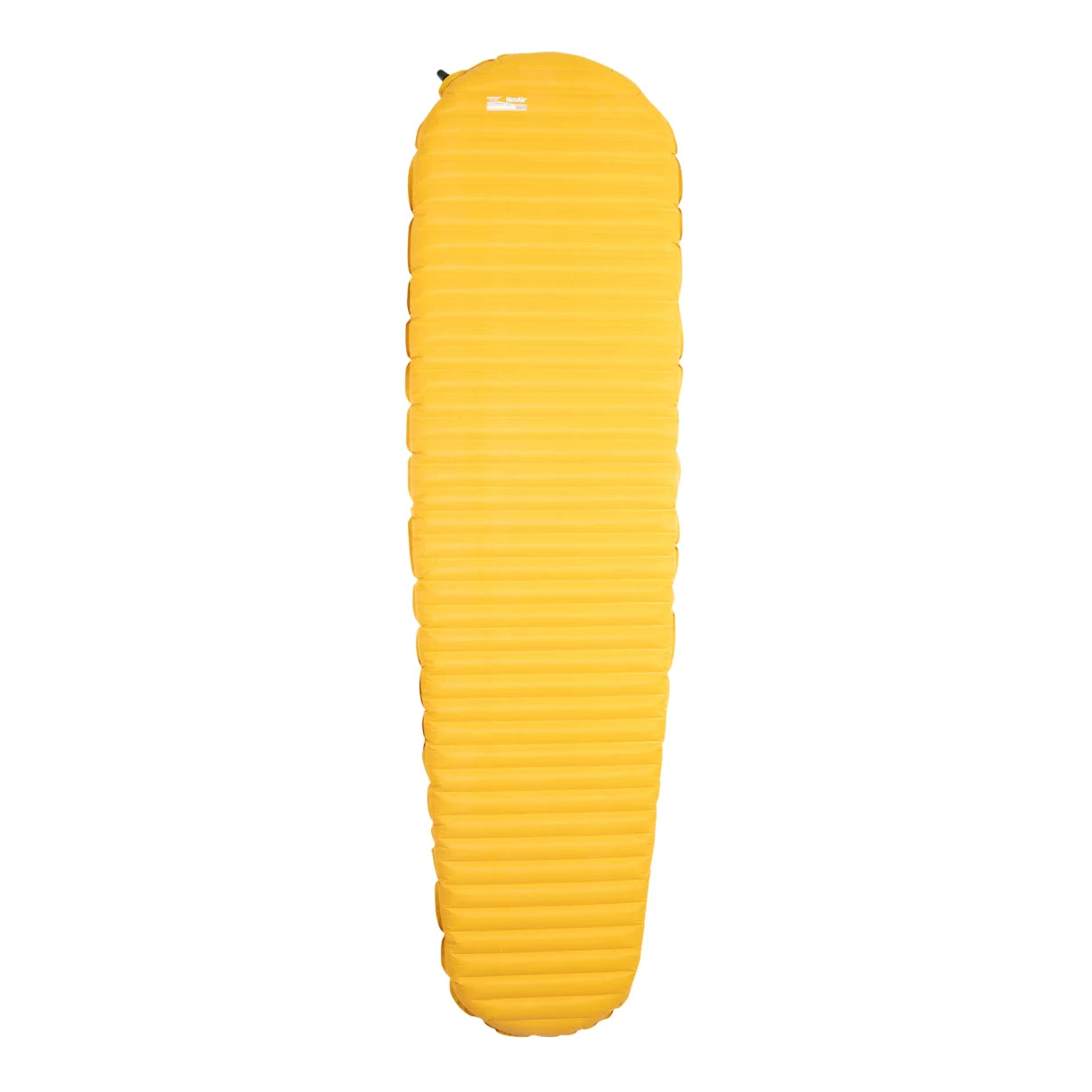 73x20"Yellow