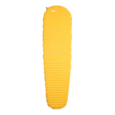 73x20"Yellow
