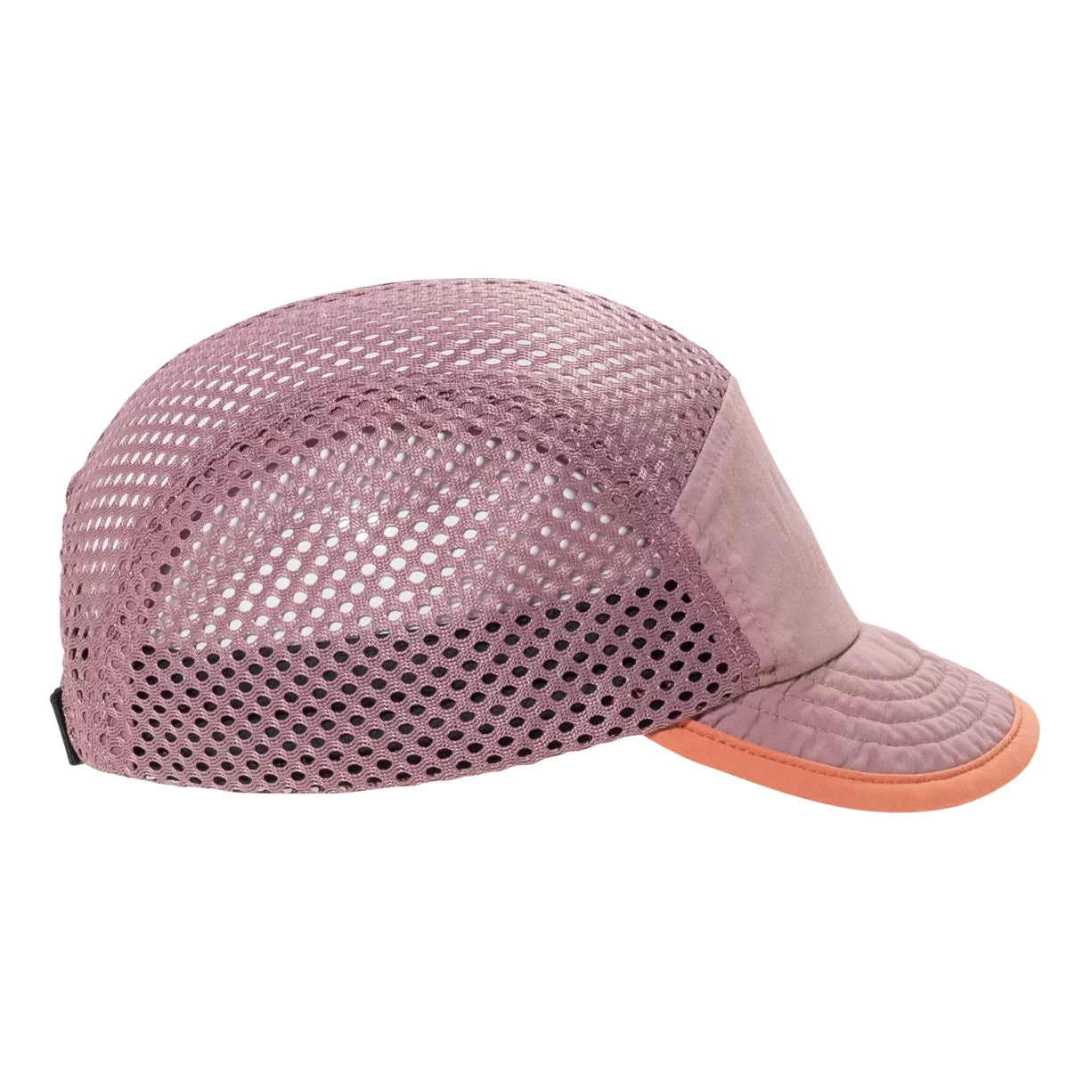One SizePink