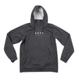 XXLBlack
