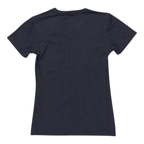 8Black