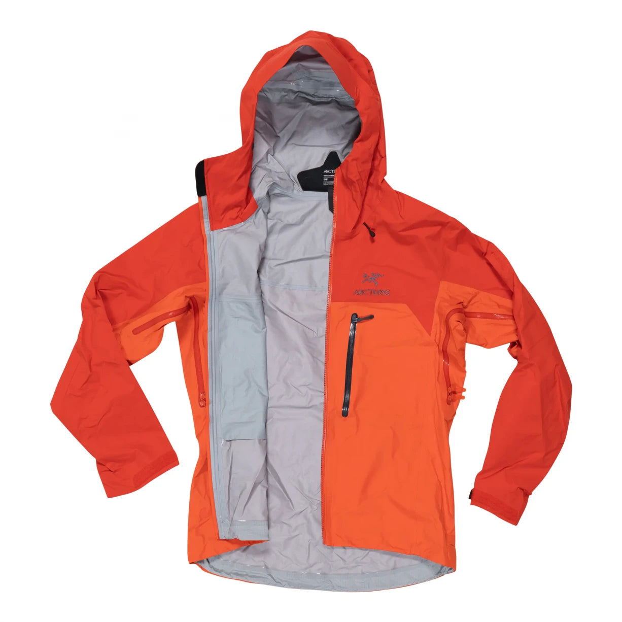 SOrange