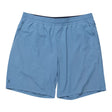 XLBlue