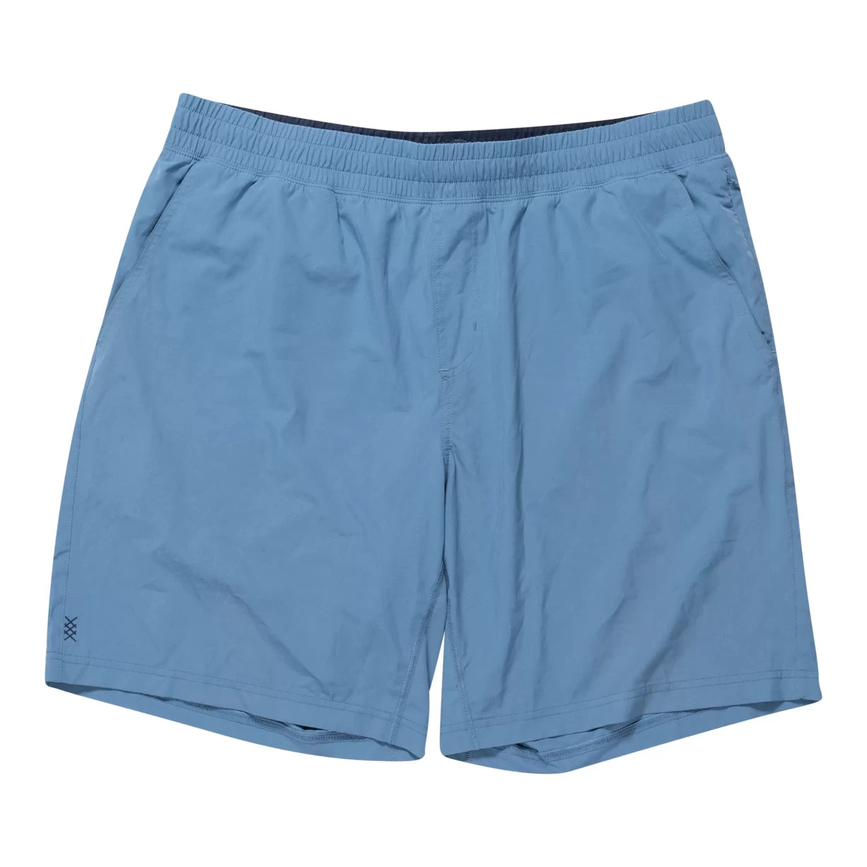 XLBlue