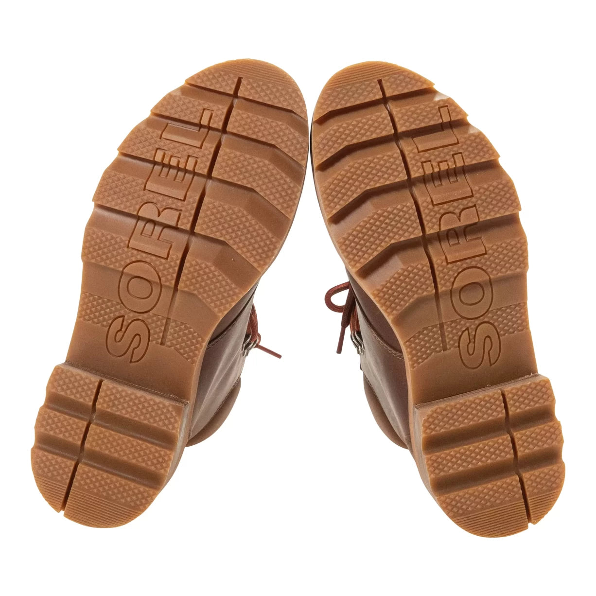 9Brown